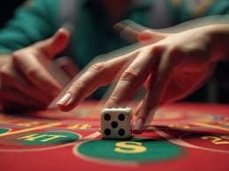 Privasi akun saat deposit hiburan
