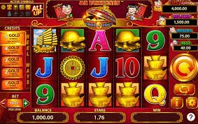 Konteks deposit hiburan di Indonesia