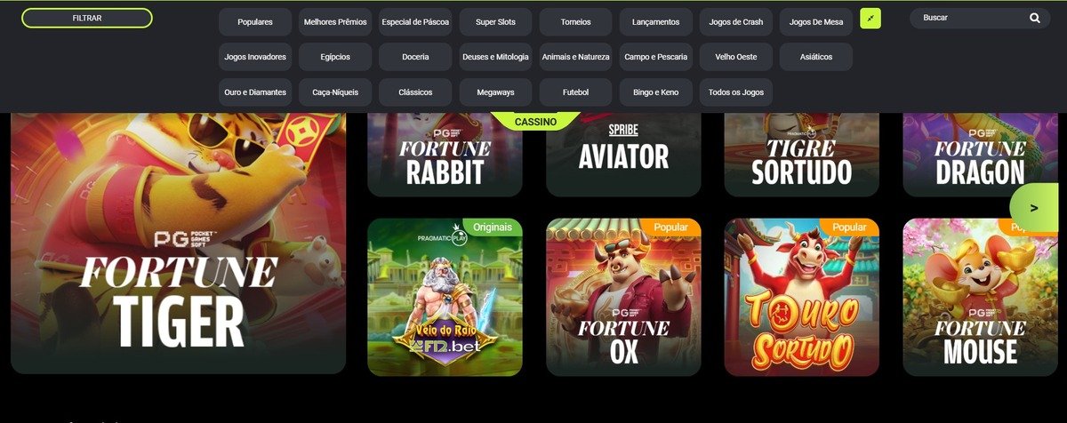 Tampilan aplikasi max389 di ponsel