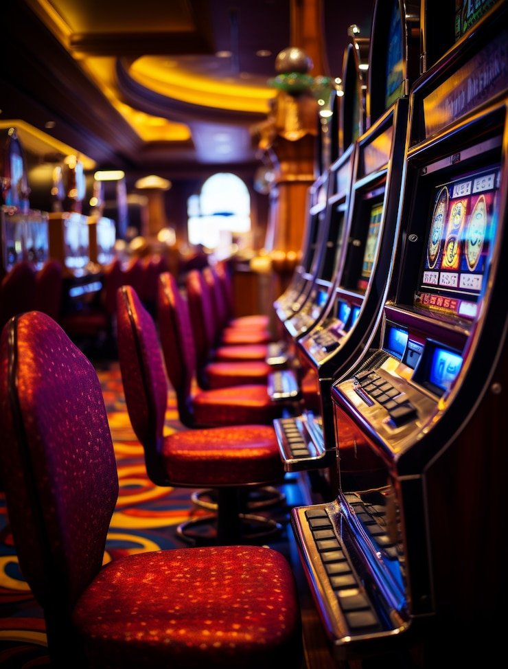 Privasi akun dalam panduan max389