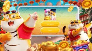 Keamanan akun max389 saat mobile